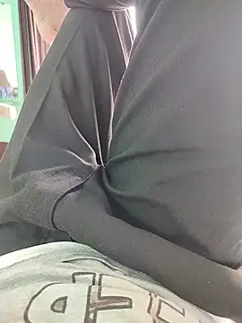 delhidick678 online show from July 21, 4:03 am