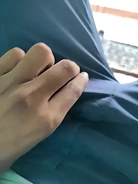 delhidick678 online show from July 20, 5:24 am