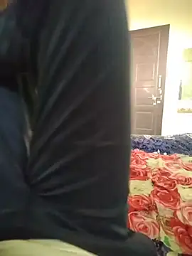 delhidick678 online show from July 16, 12:34 pm
