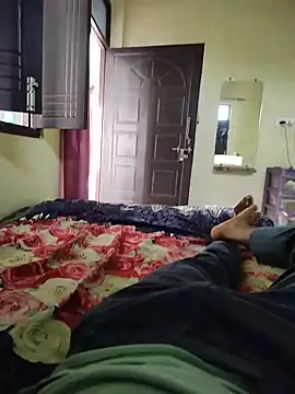 delhidick678 online show from July 19, 5:13 am