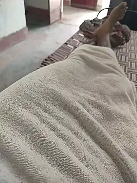 delhidick678 online show from July 4, 5:54 am