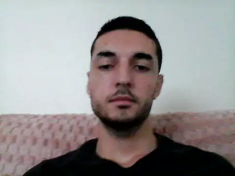 Mikl360 online show from July 6, 8:11 am