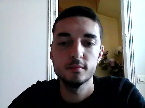 Mikl360 online show from July 10, 12:41 pm