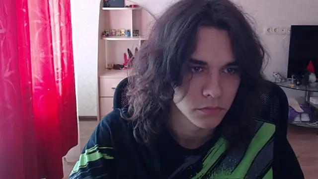 tiiiiiiiiim online show from July 11, 1:24 pm