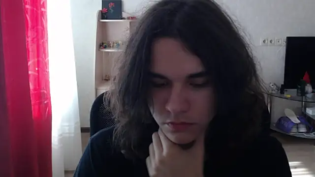tiiiiiiiiim online show from July 15, 1:29 pm