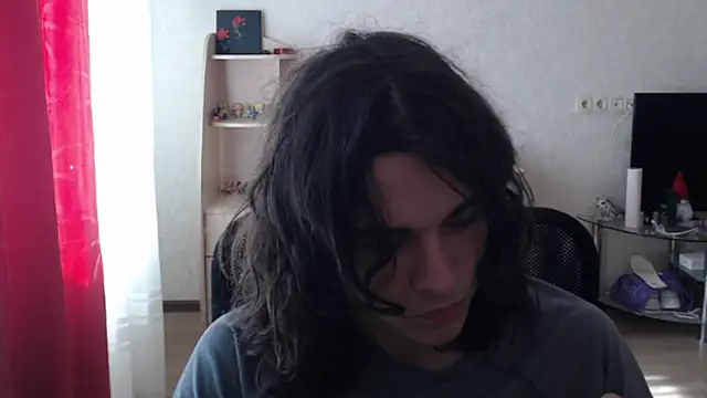 tiiiiiiiiim online show from July 18, 1:27 pm