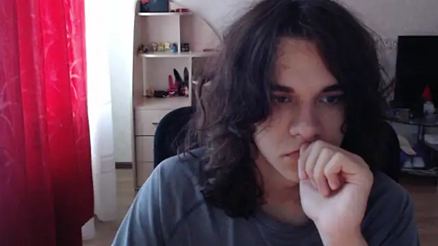 tiiiiiiiiim online show from July 7, 1:59 pm