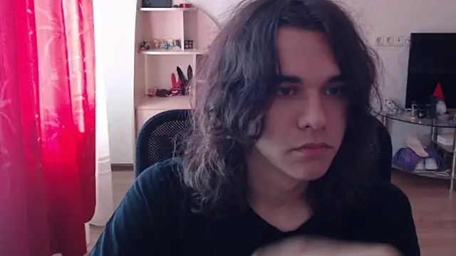 tiiiiiiiiim online show from July 13, 1:46 pm