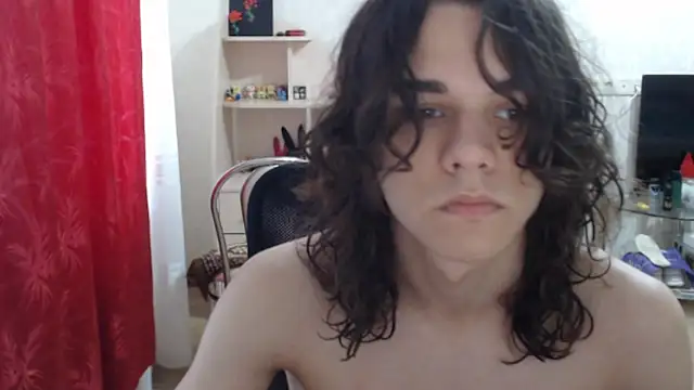 tiiiiiiiiim online show from July 8, 2:10 pm