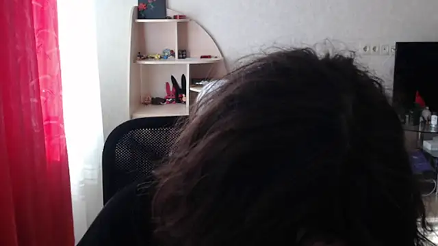 tiiiiiiiiim online show from July 23, 1:41 pm