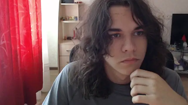 tiiiiiiiiim online show from July 9, 2:21 pm
