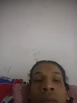 jesusitoJD03 online show from July 5, 1:31 am