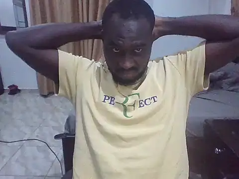 Offsetpapi online show from July 17, 1:24 am