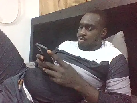 Offsetpapi online show from July 9, 9:51 pm