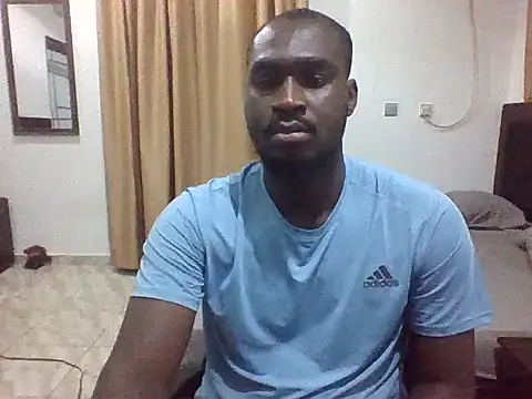 Offsetpapi online show from July 13, 1:19 am