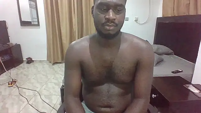 Offsetpapi online show from July 12, 1:18 am