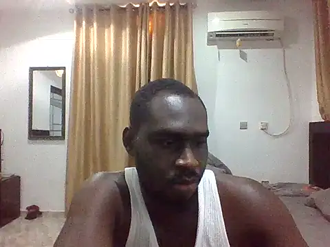 Offsetpapi online show from July 15, 10:27 pm