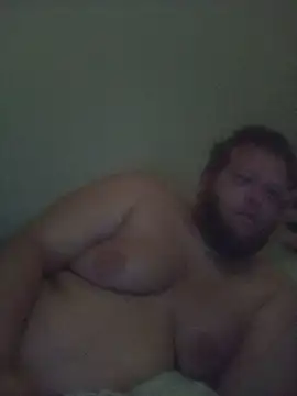 rugrat28110 online show from July 20, 3:14 pm