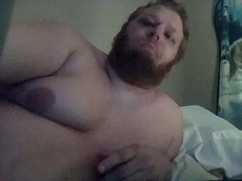rugrat28110 online show from July 15, 10:55 am