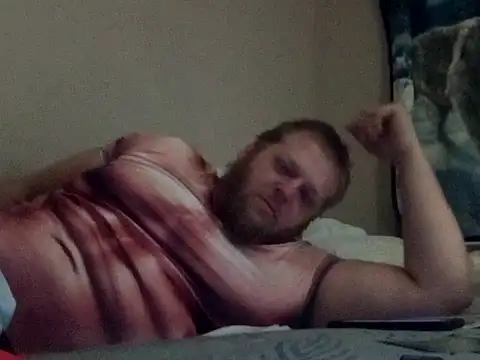rugrat28110 online show from July 5, 4:52 am