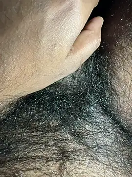 denu1988 online show from July 15, 12:56 pm