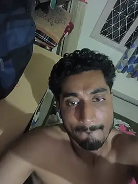 ravijacks123 online show from July 16, 7:10 pm