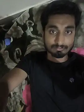 ravijacks123 online show from July 2, 6:03 pm