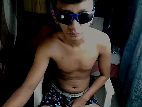 sweety mico online show from July 26, 9:39 am