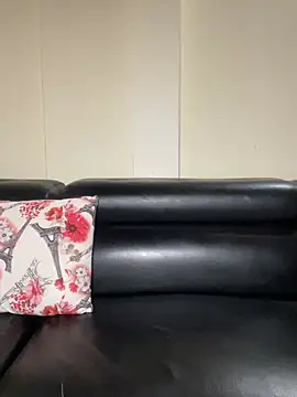 Aaronsexroom online show from July 11, 2:46 am