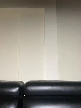 Aaronsexroom online show from July 15, 2:51 am