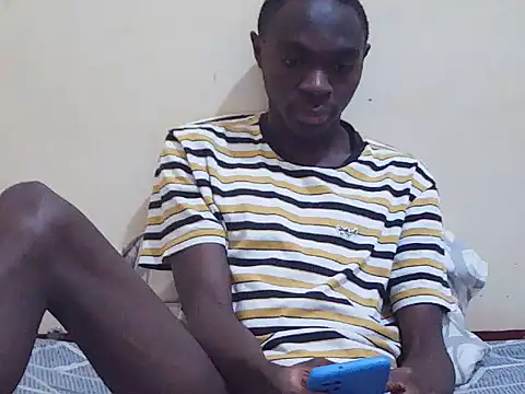 StudentTenInch online show from July 6, 3:14 pm