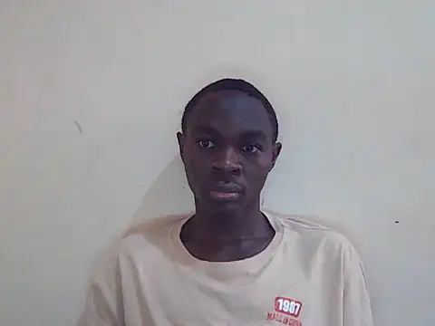 StudentTenInch online show from July 17, 9:05 am