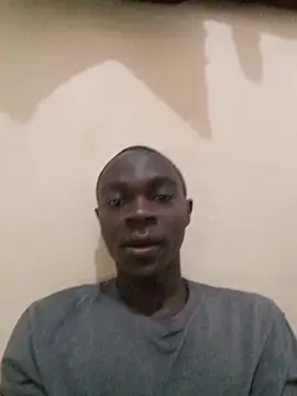 StudentTenInch online show from July 2, 5:13 am