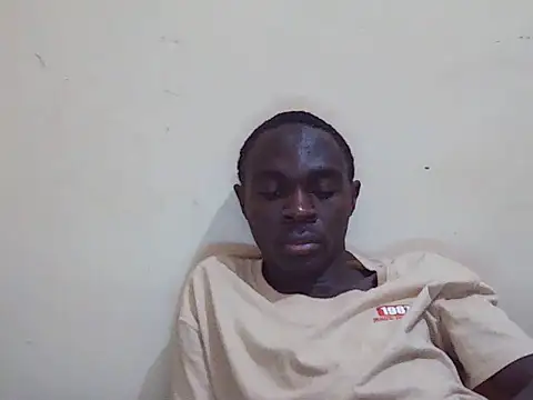 StudentTenInch online show from July 15, 5:41 pm