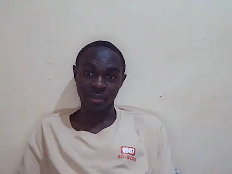 StudentTenInch online show from July 14, 3:29 pm