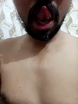 rajkink89 online show from July 7, 12:53 pm