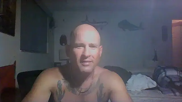 Reelg21 online show from July 18, 9:58 am