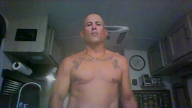 Reelg21 online show from July 28, 3:21 pm