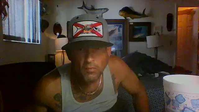 Reelg21 online show from July 16, 4:58 pm
