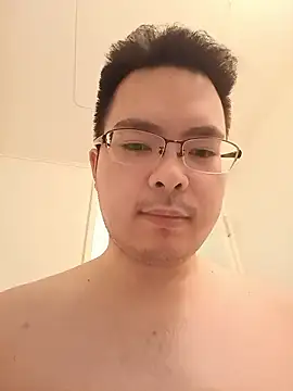 Rehouse online show from July 19, 11:27 am