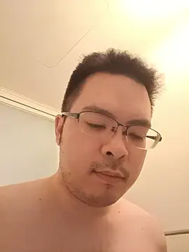 Rehouse online show from July 13, 11:34 am