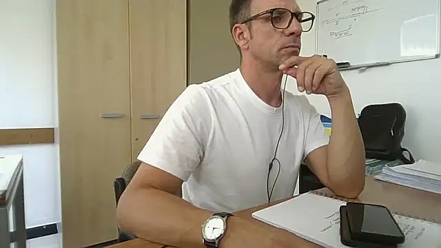 Pierluigi78 online show from July 13, 9:44 am