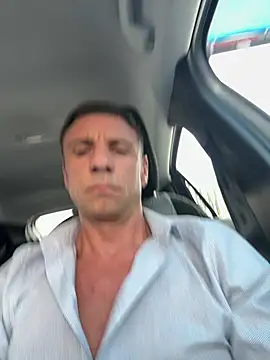 Pierluigi78 online show from July 1, 8:59 am