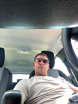 Pierluigi78 online show from July 21, 11:34 am