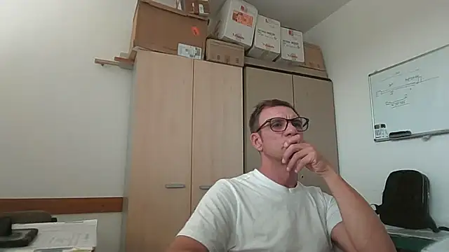 Pierluigi78 online show from July 14, 10:21 am
