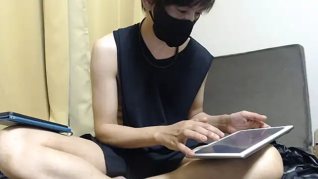 KOTA888 online show from July 13, 3:25 pm