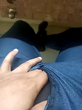 rentalboy29 online show from July 6, 3:03 pm