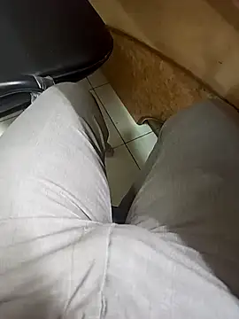 rentalboy29 online show from July 15, 2:35 pm
