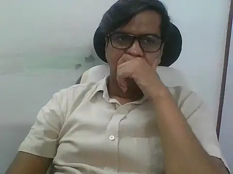 adiasianco online show from July 15, 7:04 am