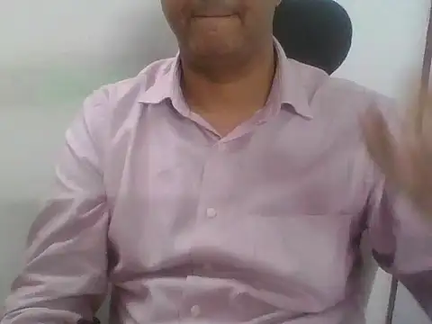 adiasianco online show from July 16, 7:48 am